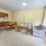 Двустаен апартамент в к.к. Златни пясъци - 85 кв.м за 560 €/кв.м - Снимка #1