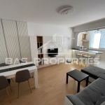 Двустаен апартамент в София, Полигона - 46 кв.м за 1641 €/кв.м - Снимка #1