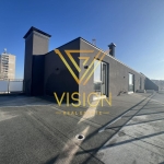 Тристаен апартамент в София, Манастирски ливади - 126 кв.м за 1680 €/кв.м - Снимка #1