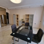 Дава се под наем Двустаен апартамент в София, Редута - 67 кв.м за 597.21 € - Снимка #1