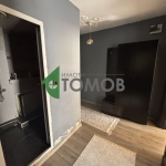 Дава се под наем Двустаен апартамент в Стара Загора, Три чучура - север - 65 кв.м за 199.41 € - Снимка #1