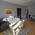 Дава се под наем Двустаен апартамент в Варна, Лятно кино Тракия - 55 кв.м за 408 € - Снимка #1