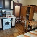 Дава се под наем Двустаен апартамент в Варна, Възраждане 3 - 43 кв.м за 336.6 € - Снимка #1