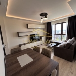 Дава се под наем Двустаен апартамент в Варна, Бриз - 64 кв.м за 648.21 € - Снимка #1