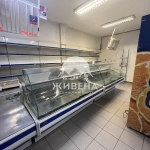 Дава се под наем Магазин в Варна, Център - 110 кв.м за 797.64 € - Снимка #1