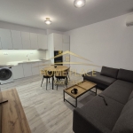 Дава се под наем Двустаен апартамент в Варна, Трошево - 60 кв.м за 797.64 € - Снимка #1