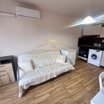 Дава се под наем Двустаен апартамент в Варна, Аспарухово - 45 кв.м за 298.86 € - Снимка #1