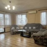 Дава се под наем Тристаен апартамент в Стара Загора, Била - 81 кв.м за 408 € - Снимка #1