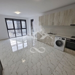 Двустаен апартамент в Велинград - 76 кв.м за 722 €/кв.м - Снимка #1