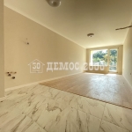 Двустаен апартамент в к.к. Св.Св. Константин и Елена - 80 кв.м за 1338 €/кв.м - Снимка #1