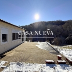 Парцел в Банкя - 980 кв.м за 68 €/кв.м - Снимка #1