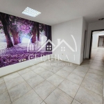 Офис в София, Център - 180 кв.м за 945 €/кв.м - Снимка #1