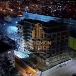 Двустаен апартамент в Варна, Цветен квартал - 69 кв.м за 1220 €/кв.м - Снимка #1