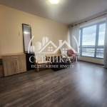 Дава се под наем Едностаен апартамент в София, Лозенец - 40 кв.м за 407.49 € - Снимка #1