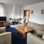 Дава се под наем Тристаен апартамент в София, Павлово - 100 кв.м за 718.08 € - Снимка #1