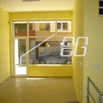 Дава се под наем Магазин в Варна, Христо Ботев - 80 кв.м за 332.01 € - Снимка #1