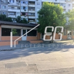 Дава се под наем Магазин в Варна, Автогара - 120 кв.м за 765 € - Снимка #1