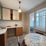 Тристаен апартамент в Варна, Трошево - 60 кв.м за 1444 €/кв.м - Снимка #1