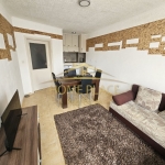 Двустаен апартамент в Варна, ВИНС - 40 кв.м за 2104 €/кв.м - Снимка #1
