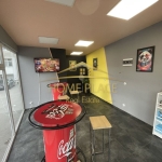 Заведение в Варна, Възраждане 1 - 38 кв.м за 309 €/кв.м - Снимка #1