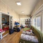 Къща в Банкя - 29 кв.м за 2285 €/кв.м - Снимка #1