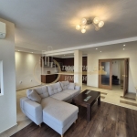 Дава се под наем Многостаен апартамент в София, Борово - 145 кв.м за 1097.01 € - Снимка #1