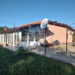 Къща в с. Карапелит, Област Добрич - 120 кв.м за 375 €/кв.м - Снимка #1