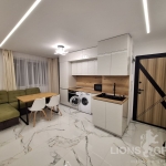 Дава се под наем Двустаен апартамент в Варна, Победа - 52 кв.м за 509.49 € - Снимка #1