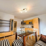 Дава се под наем Тристаен апартамент в София, Младост 1 - 85 кв.м за 797.64 € - Снимка #1