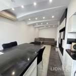 Дава се под наем Тристаен апартамент в Варна, Колхозен пазар - 85 кв.м за 509.49 € - Снимка #1