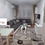 Дава се под наем Двустаен апартамент в София, Манастирски ливади - 60 кв.м за 578.34 € - Снимка #1