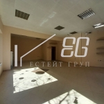 Дава се под наем Магазин в Варна, Христо Ботев - 50 кв.м за 509.49 € - Снимка #1