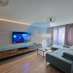 Дава се под наем Тристаен апартамент в София, Хиподрума - 120 кв.м за 1246.44 € - Снимка #1