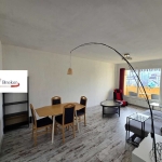 Дава се под наем Двустаен апартамент в София, Стрелбище - 65 кв.м за 648.21 € - Снимка #1