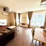 Дава се под наем Двустаен апартамент в София, Студентски град - 65 кв.м за 767.55 € - Снимка #1