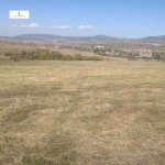 Земеделски имот в с. Рударци, Област Перник -  кв.м за 34 €/дка - Снимка #1