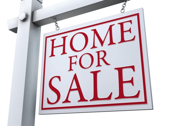 Двустаен апартамент в Горна Оряховица - 49 кв.м за 832 €/кв.м - Снимка #1