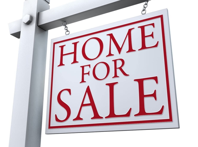 Парцел в с. Правда, Област Велико Търново - 1000 кв.м за 22 €/кв.м - Снимка #1