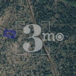 Парцел в с. Бистрица, Област София-град - 700 кв.м за 35 €/кв.м - Снимка #1