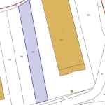 Парцел в с. Браниполе, Област Пловдив - 4928 кв.м за 51 €/кв.м - Снимка #1