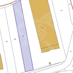 Парцел в с. Браниполе, Област Пловдив - 4298 кв.м за 59 €/кв.м - Снимка #1