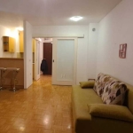 Дава се под наем Едностаен апартамент в Пловдив, Тракия - 36 кв.м за 153 € - Снимка #1