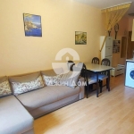 Тристаен апартамент в к.к. Слънчев бряг - 70 кв.м за 872 €/кв.м - Снимка #1