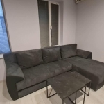 Дава се под наем Двустаен апартамент в София, Център - 60 кв.м за 699 € - Снимка #1