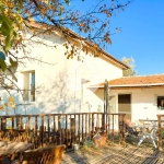 Къща в с. Терзийско, Област Бургас - 385 кв.м за 229 €/кв.м - Снимка #1