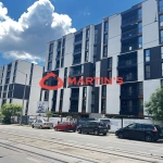 Офис в София, Люлин 5 - 228 кв.м за 1505 €/кв.м - Снимка #1