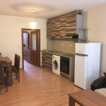 Дава се под наем Двустаен апартамент в Пловдив, Център - 65 кв.м за 400 € - Снимка #1