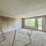 Тристаен апартамент в Варна, Централна поща - 127 кв.м за 1969 €/кв.м - Снимка #1