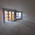 Двустаен апартамент в София, Овча купел - 66 кв.м за 1909 €/кв.м - Снимка #1