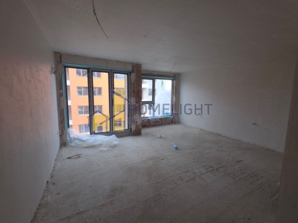 Двустаен апартамент в София, Овча купел - 66 кв.м за 1909 €/кв.м - Снимка #1